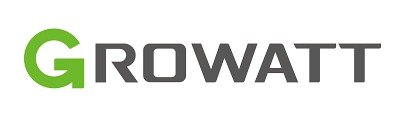 GrowWatt
