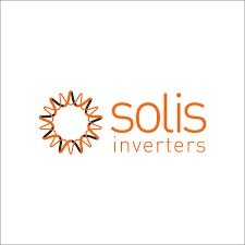 Solis